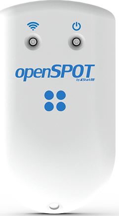 openSPOT 4 – openSPOT4 pro post thumbnail image