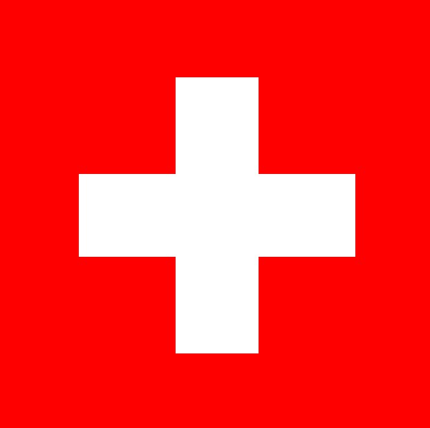 Billig DMR Funkgeräte Ailunce HD1 und Retevis RT3S in der Schweiz verboten post thumbnail image
